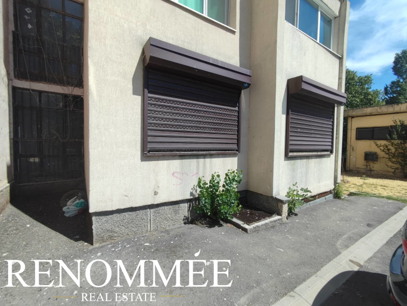 Satılık  3+ yatak odası Sofia , Drujba 2 , 170 metrekare | 32000249 - görüntü [10]