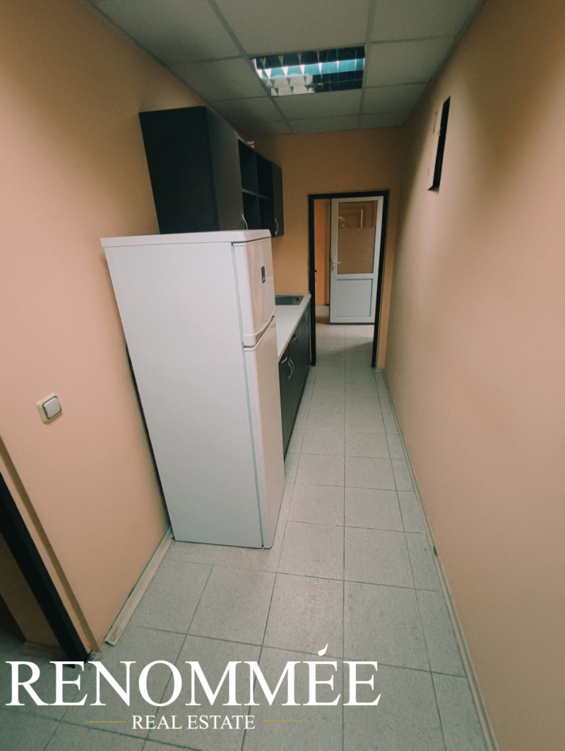 Satılık  3+ yatak odası Sofia , Drujba 2 , 170 metrekare | 32000249 - görüntü [13]