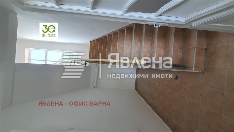 Продава  Офис град Варна , Галата , 230 кв.м | 16853967 - изображение [7]