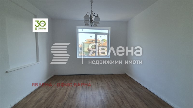 Продава  Офис град Варна , Галата , 230 кв.м | 16853967 - изображение [3]