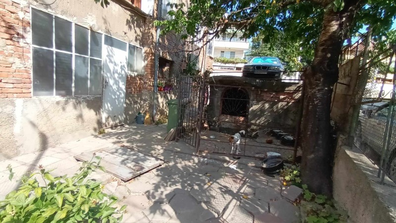 Продава  Етаж от къща област Пловдив , гр. Карлово , 85 кв.м | 82801305 - изображение [9]
