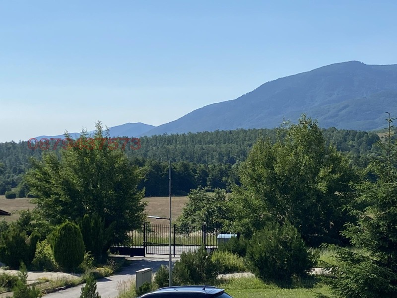 Te koop  Huis regio Sofia , Dolna banja , 220 m² | 22692542 - afbeelding [5]