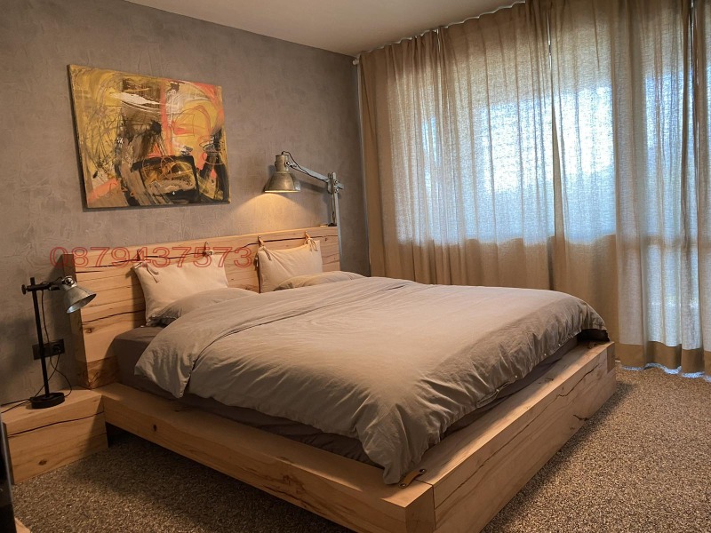 Te koop  Huis regio Sofia , Dolna banja , 220 m² | 22692542 - afbeelding [14]