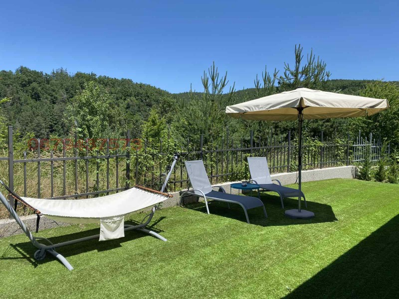 Te koop  Huis regio Sofia , Dolna banja , 220 m² | 22692542 - afbeelding [4]