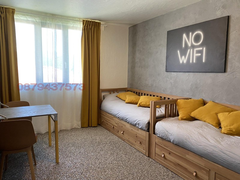 Te koop  Huis regio Sofia , Dolna banja , 220 m² | 22692542 - afbeelding [15]