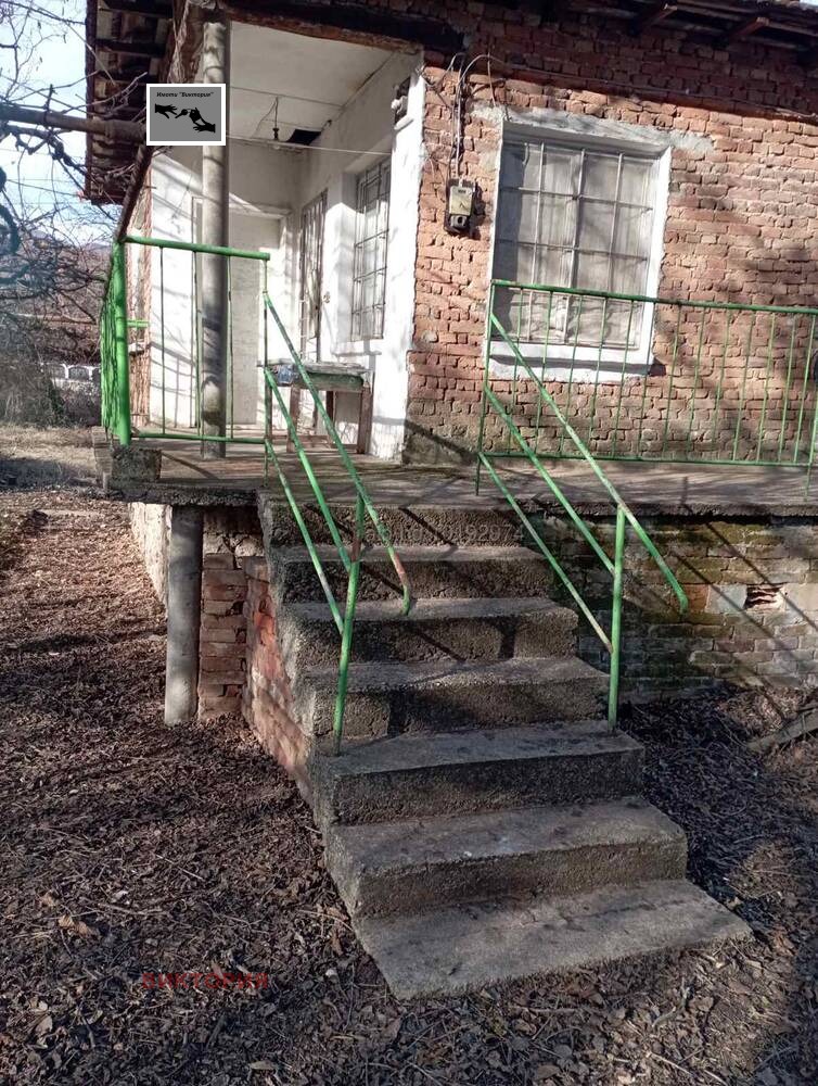 На продаж  Будинок область Пазарджик , Дебръщица , 65 кв.м | 62160283