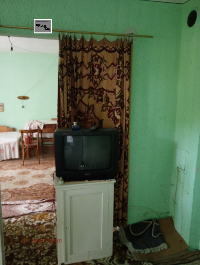 Til salgs  Hus region Pazardzhik , Debrashtitsa , 65 kvm | 62160283 - bilde [10]