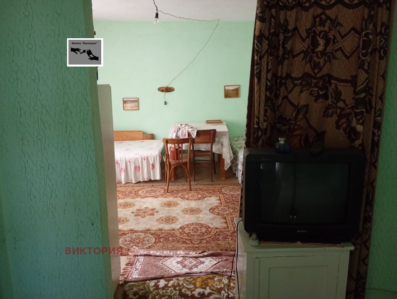 Til salgs  Hus region Pazardzhik , Debrashtitsa , 65 kvm | 62160283 - bilde [11]