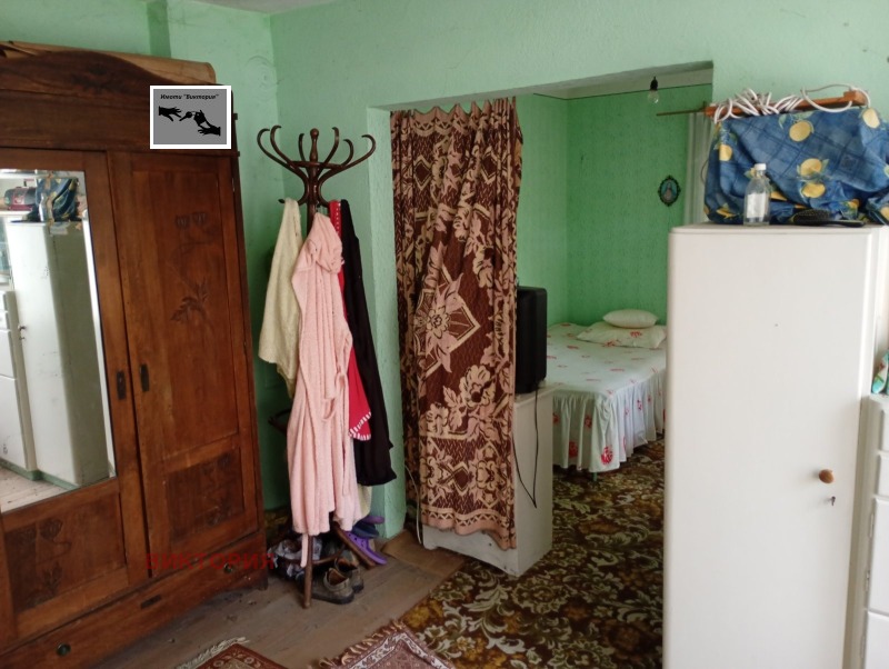 Til salgs  Hus region Pazardzhik , Debrashtitsa , 65 kvm | 62160283 - bilde [12]