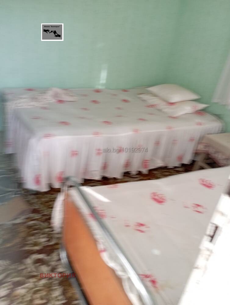 На продаж  Будинок область Пазарджик , Дебръщица , 65 кв.м | 62160283 - зображення [7]