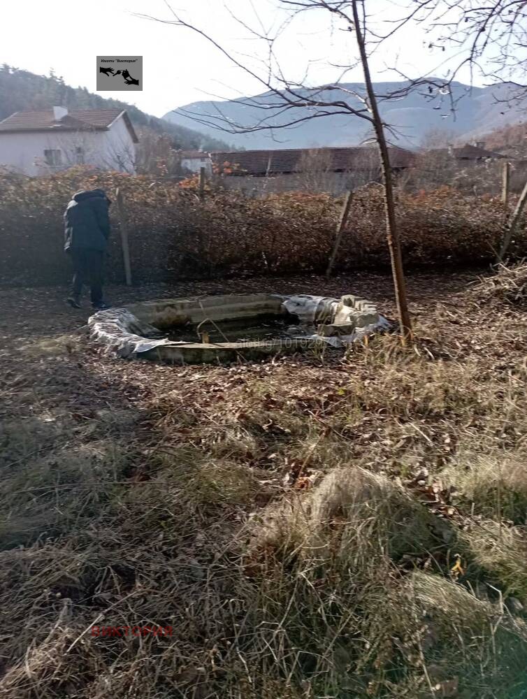 На продаж  Будинок область Пазарджик , Дебръщица , 65 кв.м | 62160283 - зображення [5]