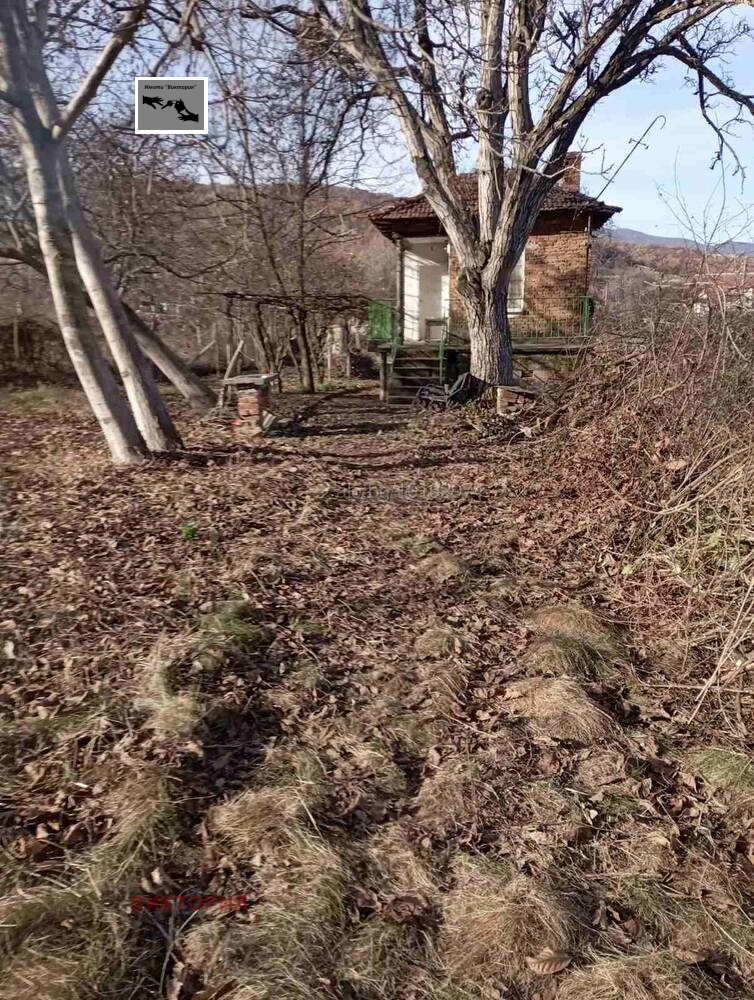 На продаж  Будинок область Пазарджик , Дебръщица , 65 кв.м | 62160283 - зображення [2]