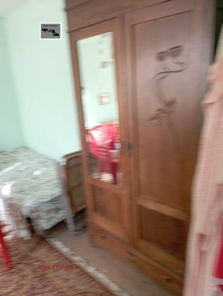 На продаж  Будинок область Пазарджик , Дебръщица , 65 кв.м | 62160283 - зображення [6]