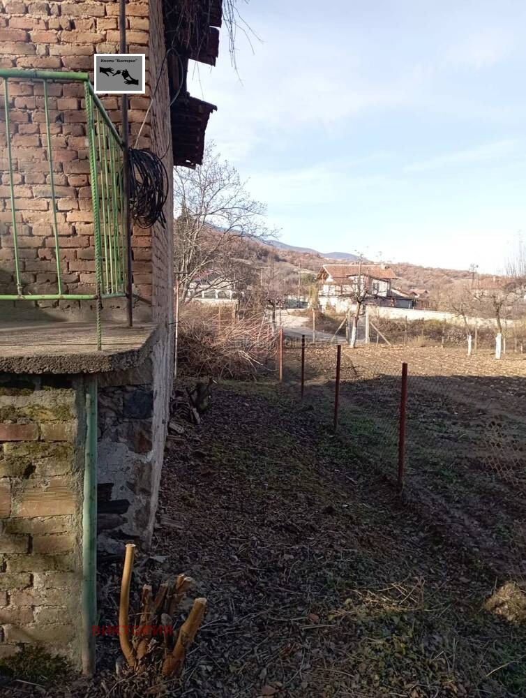 На продаж  Будинок область Пазарджик , Дебръщица , 65 кв.м | 62160283 - зображення [4]