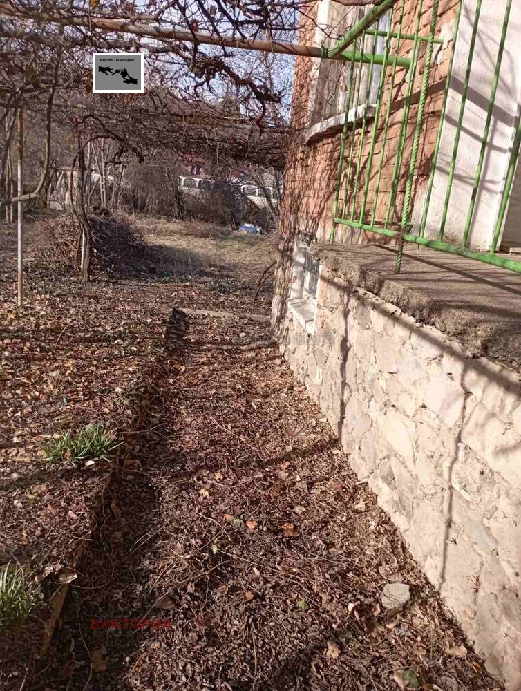 На продаж  Будинок область Пазарджик , Дебръщица , 65 кв.м | 62160283 - зображення [3]