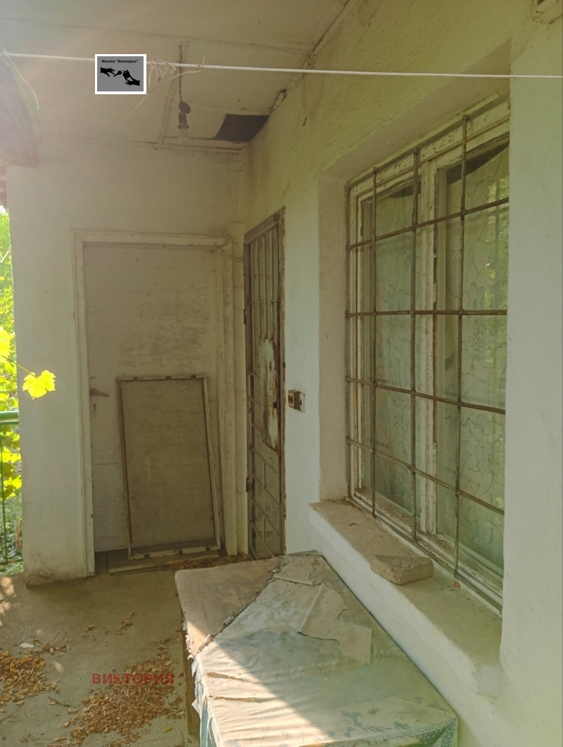 Til salgs  Hus region Pazardzhik , Debrashtitsa , 65 kvm | 62160283 - bilde [13]