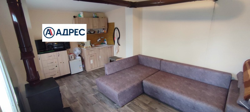 На продаж  Будинок область Шумен , Плиска , 21 кв.м | 31029157 - зображення [3]