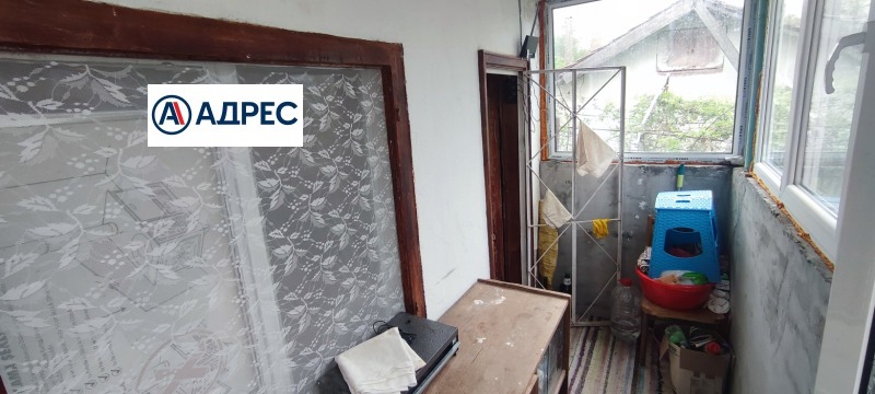 На продаж  Будинок область Шумен , Плиска , 21 кв.м | 31029157 - зображення [4]
