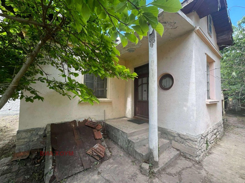 Na sprzedaż  Dom Widin , Wazrażdane , 53 mkw | 68658766