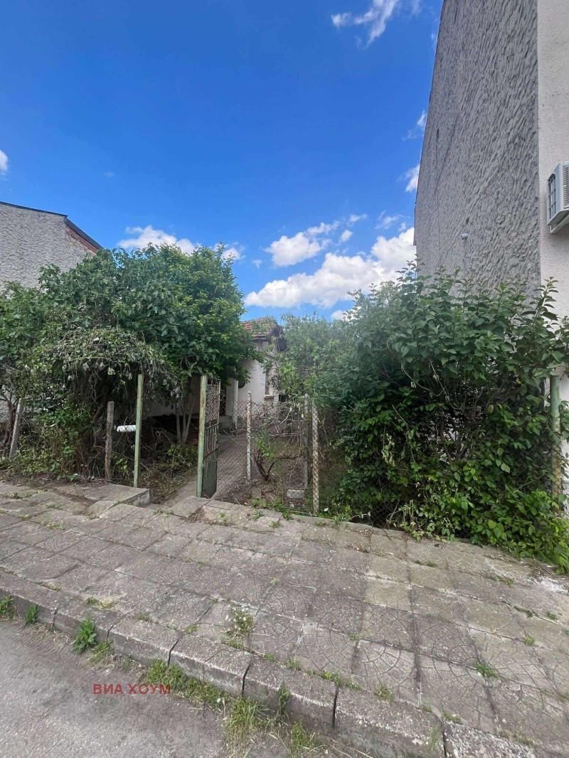 Na sprzedaż  Dom Widin , Wazrażdane , 53 mkw | 68658766 - obraz [7]