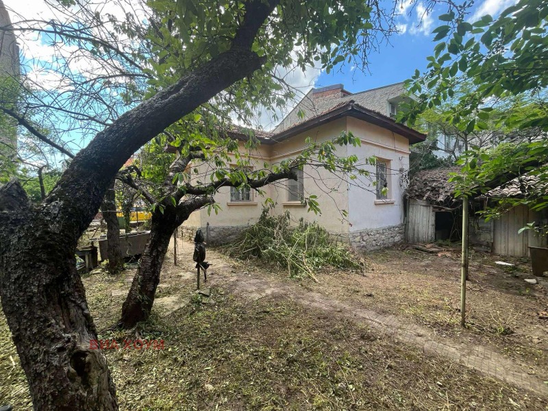 Na sprzedaż  Dom Widin , Wazrażdane , 53 mkw | 68658766 - obraz [10]