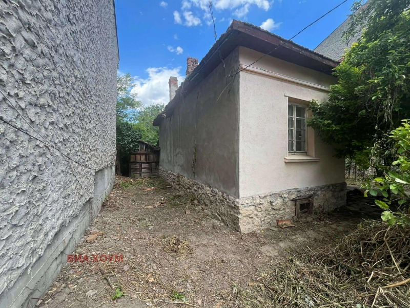 Na sprzedaż  Dom Widin , Wazrażdane , 53 mkw | 68658766 - obraz [8]