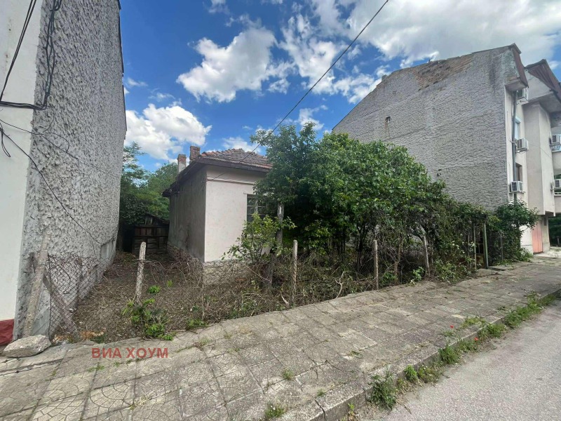 Na sprzedaż  Dom Widin , Wazrażdane , 53 mkw | 68658766 - obraz [3]
