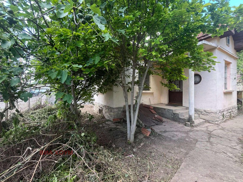 Na sprzedaż  Dom Widin , Wazrażdane , 53 mkw | 68658766 - obraz [6]