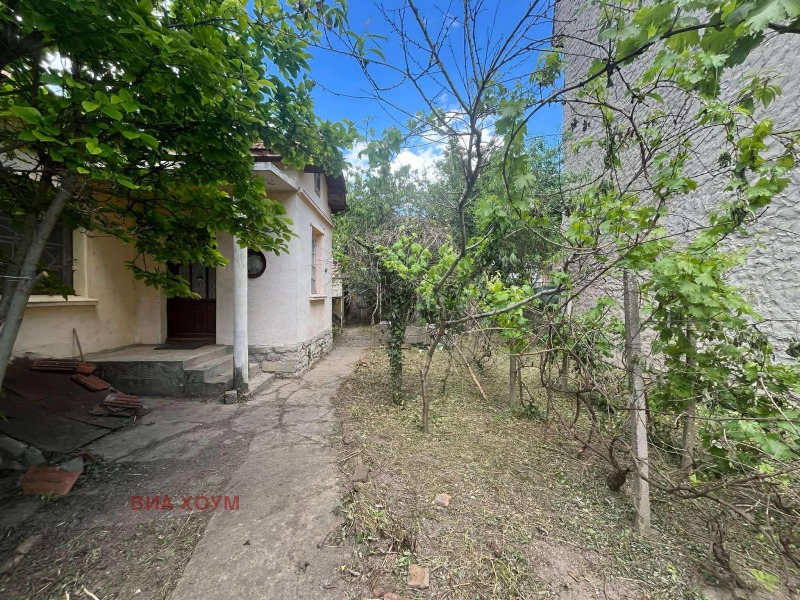 Na sprzedaż  Dom Widin , Wazrażdane , 53 mkw | 68658766 - obraz [5]