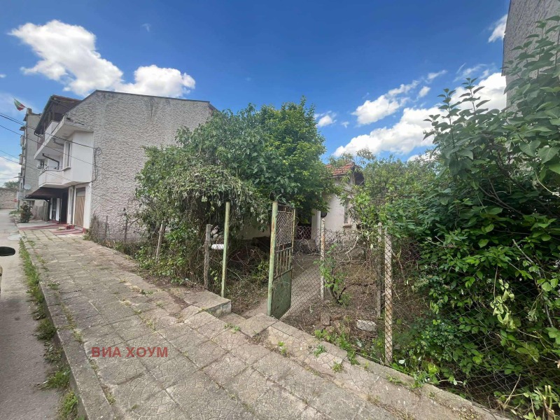 Na sprzedaż  Dom Widin , Wazrażdane , 53 mkw | 68658766 - obraz [9]