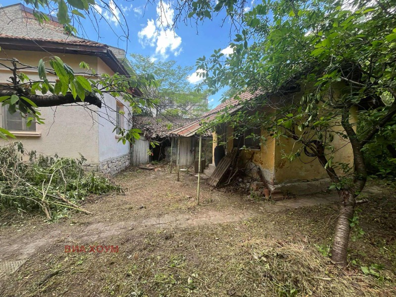 Na sprzedaż  Dom Widin , Wazrażdane , 53 mkw | 68658766 - obraz [2]