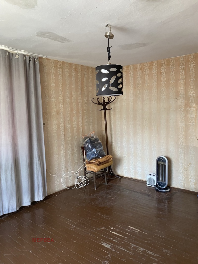 Til salg  Hus Pernik , Klepalo , 180 kvm | 64405693 - billede [11]