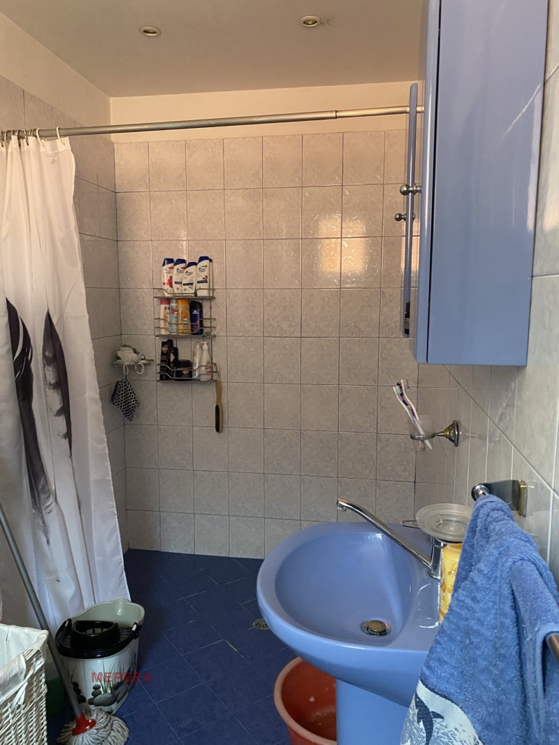 Til salg  Hus Pernik , Klepalo , 180 kvm | 64405693 - billede [6]