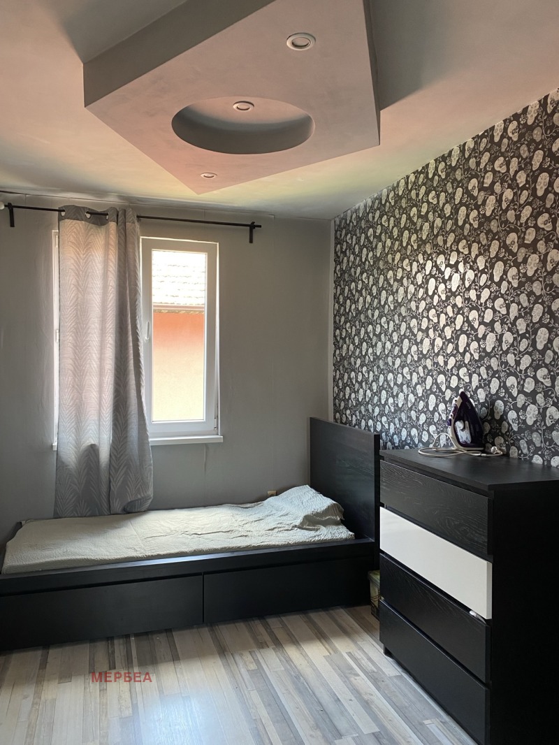 Til salg  Hus Pernik , Klepalo , 180 kvm | 64405693 - billede [4]