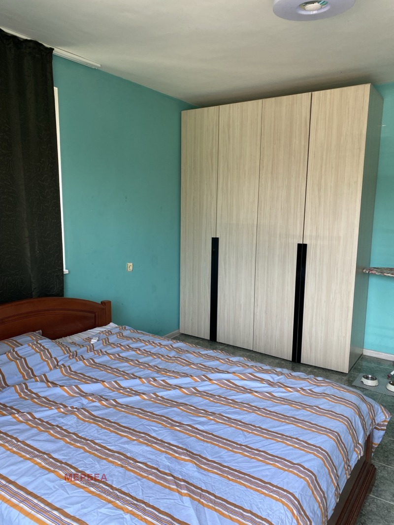 Til salg  Hus Pernik , Klepalo , 180 kvm | 64405693 - billede [2]