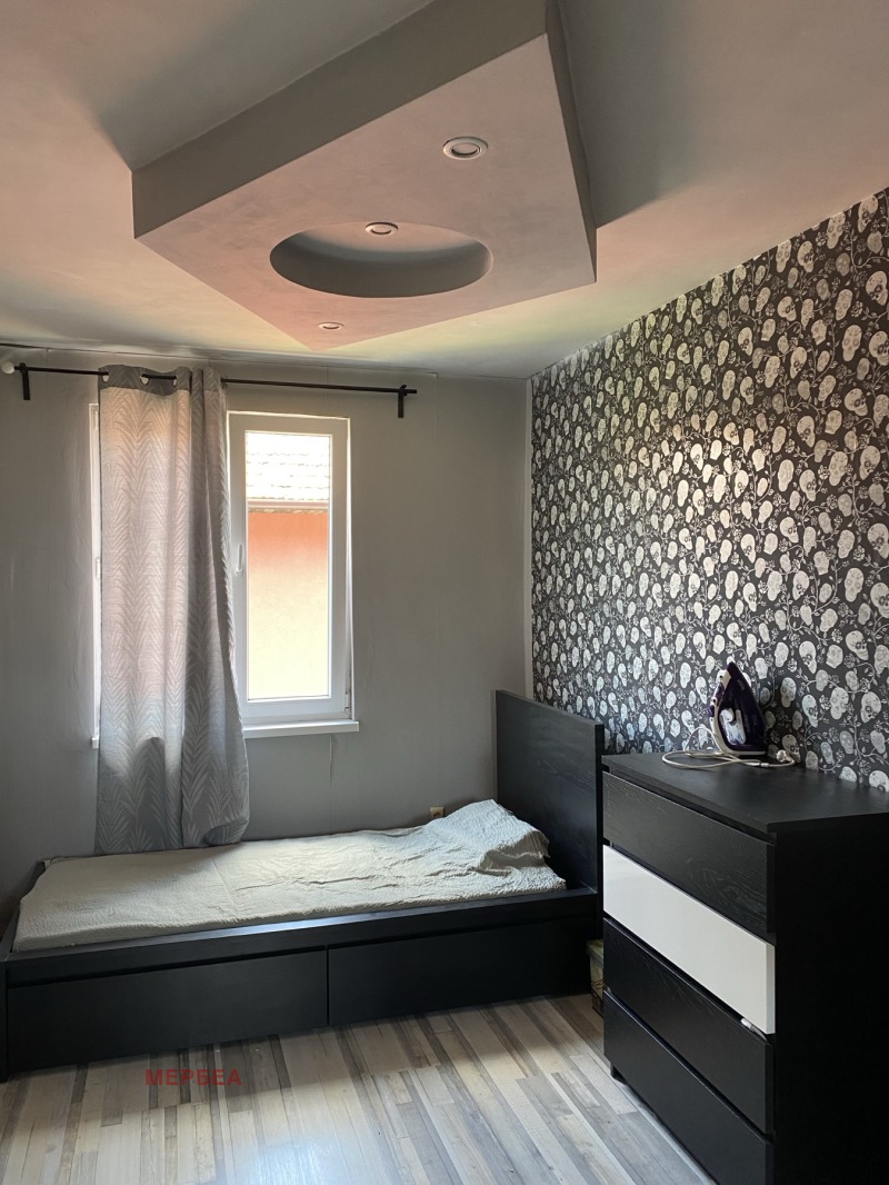 Til salg  Hus Pernik , Klepalo , 180 kvm | 64405693 - billede [3]