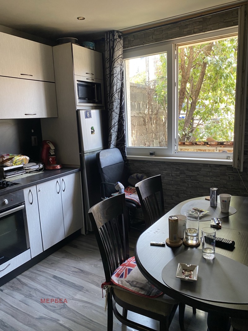 Til salg  Hus Pernik , Klepalo , 180 kvm | 64405693 - billede [9]