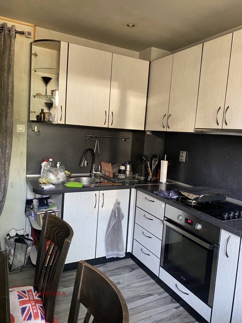 Til salg  Hus Pernik , Klepalo , 180 kvm | 64405693 - billede [8]