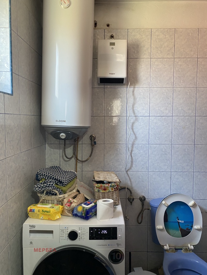 Til salg  Hus Pernik , Klepalo , 180 kvm | 64405693 - billede [7]