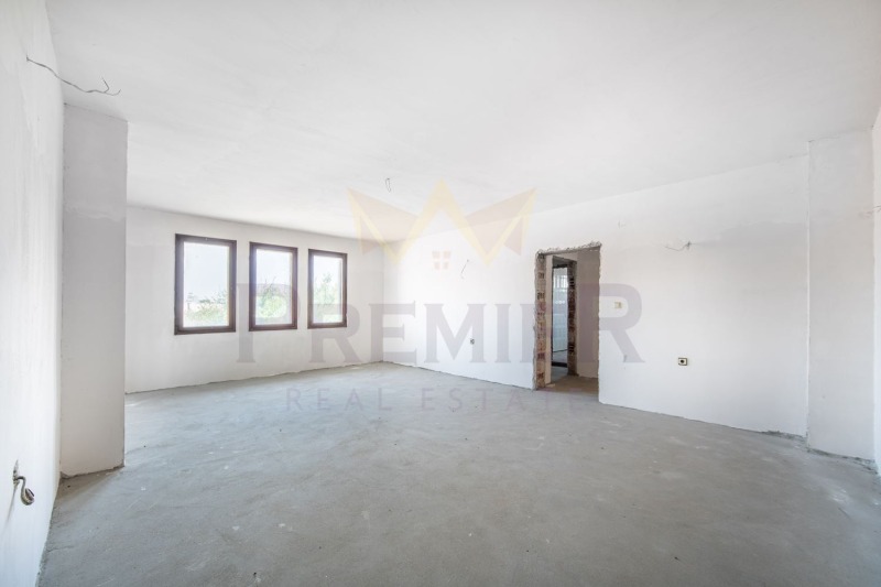 Продава  Къща област Добрич , гр. Каварна , 900 кв.м | 53932106 - изображение [7]