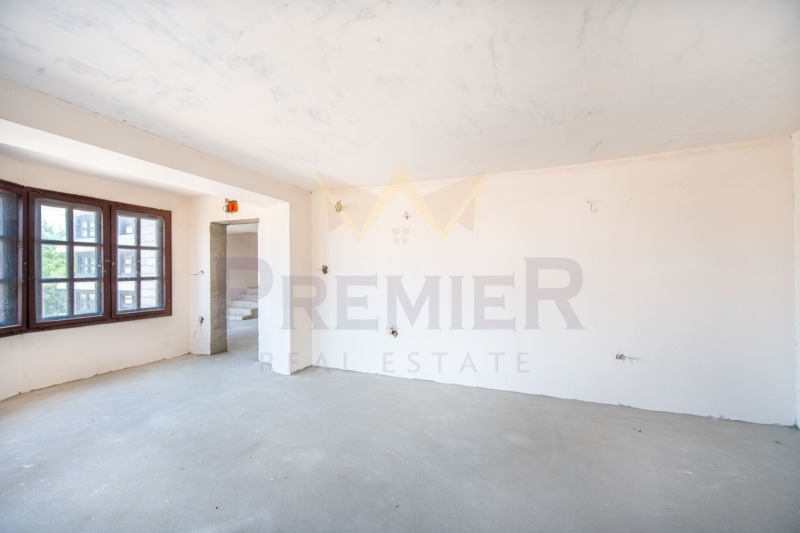 Продава  Къща област Добрич , гр. Каварна , 900 кв.м | 53932106 - изображение [8]