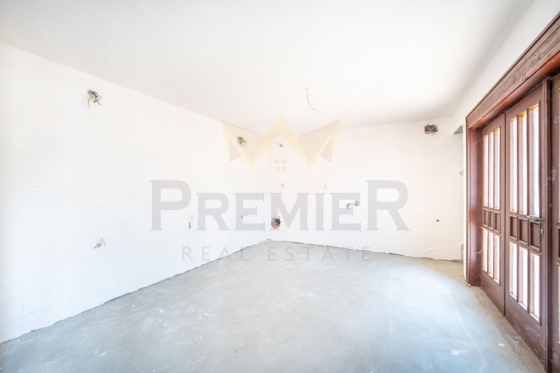 Продава  Къща област Добрич , гр. Каварна , 900 кв.м | 53932106 - изображение [14]