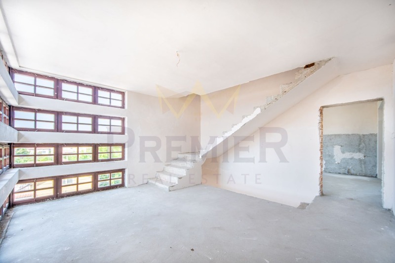 Продава  Къща област Добрич , гр. Каварна , 900 кв.м | 53932106 - изображение [11]