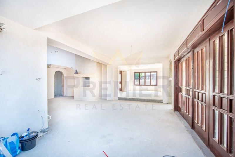 Продава  Къща област Добрич , гр. Каварна , 900 кв.м | 53932106 - изображение [4]