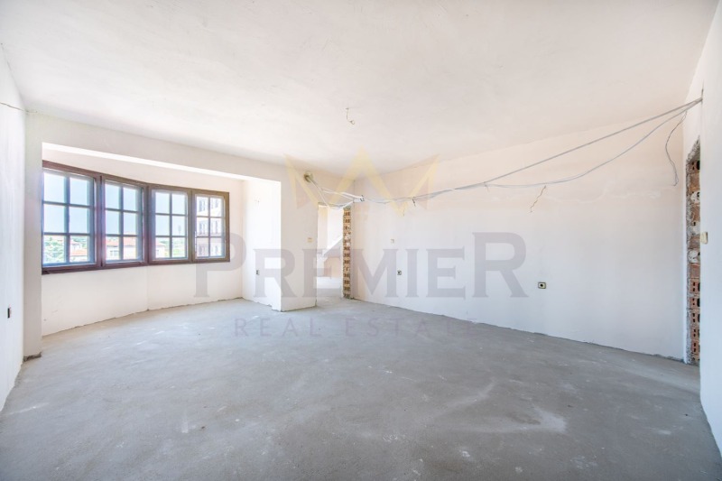 Продава  Къща област Добрич , гр. Каварна , 900 кв.м | 53932106 - изображение [10]