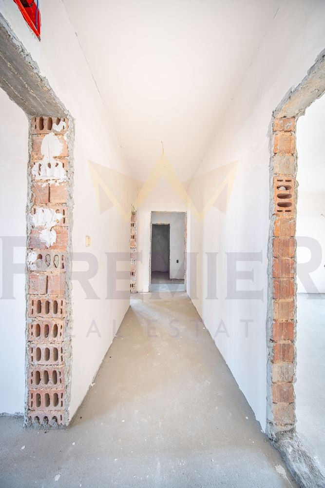Продава  Къща област Добрич , гр. Каварна , 900 кв.м | 53932106 - изображение [12]