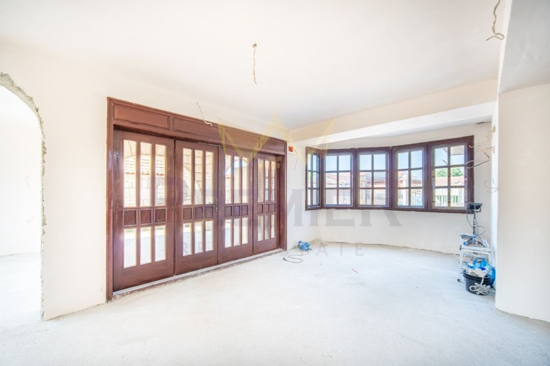Продава  Къща област Добрич , гр. Каварна , 900 кв.м | 53932106 - изображение [5]