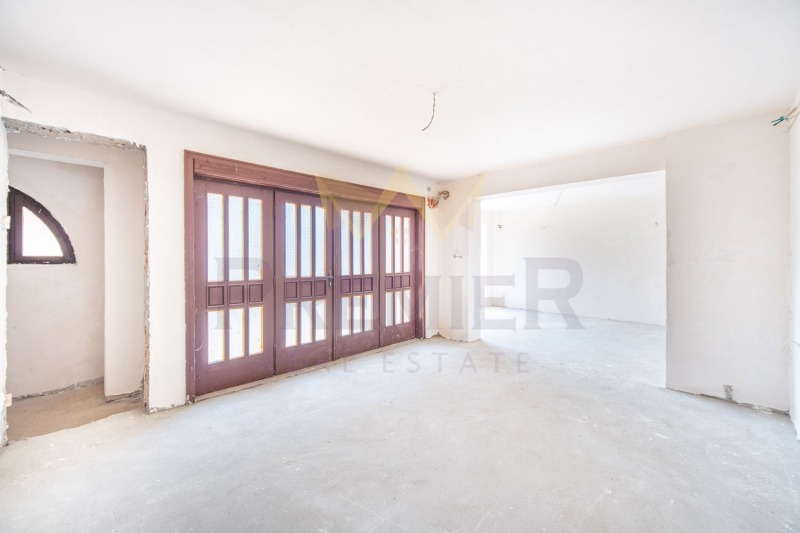 Продава  Къща област Добрич , гр. Каварна , 900 кв.м | 53932106 - изображение [13]