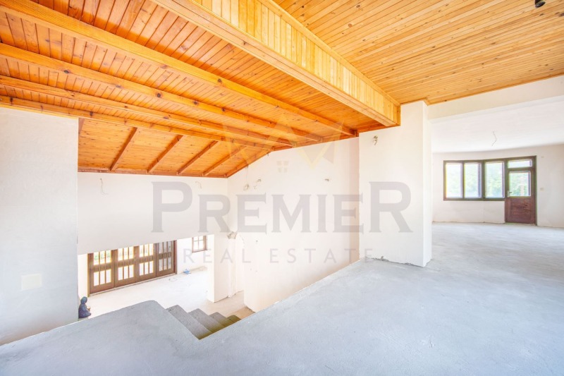 Продава  Къща област Добрич , гр. Каварна , 900 кв.м | 53932106 - изображение [2]
