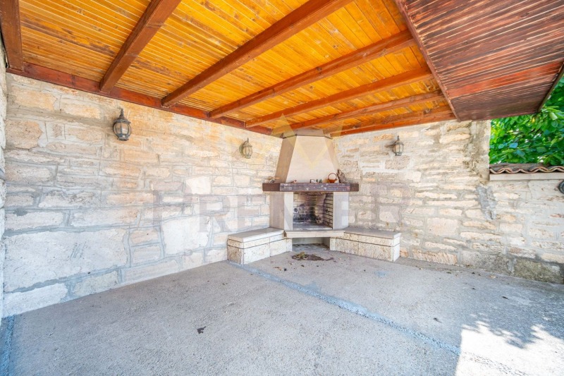 Продава  Къща област Добрич , гр. Каварна , 900 кв.м | 53932106 - изображение [15]